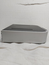 Classe CDP 202