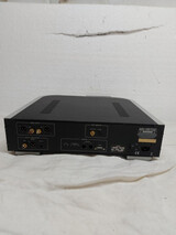 Classe CDP 202