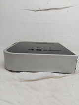 Classe CDP 202
