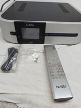 Classe CDP 202