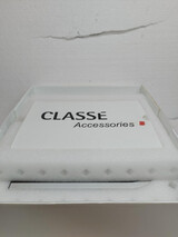 Classe CDP 202