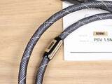 Wireworld Platinum Starlight