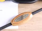 Jorma Design Origo