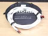Chord Company Sarum T