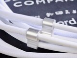 Chord Company Sarum T