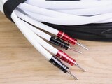 Chord Company Sarum T