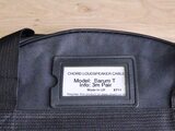 Chord Company Sarum T