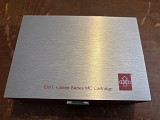 EMT Audio JSD-MV