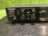 Kenwood Basic C2 
