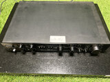 Kenwood Basic C2 
