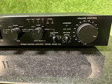 Kenwood Basic C2 
