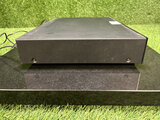 Kenwood Basic C2 
