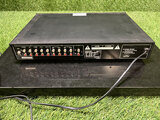 Kenwood Basic C2 