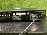 Kenwood Basic C2 