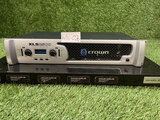 Crown XLS 2500 PA