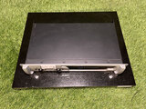 Crown XLS 2500 PA