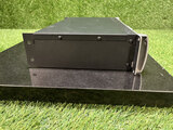 Crown XLS 2500 PA