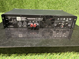 Crown XLS 2500 PA