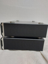 Musical Fidelity KW DM25