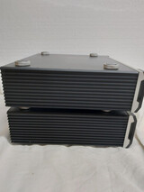 Musical Fidelity KW DM25