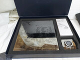 Devialet Expert 220