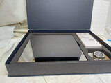 Devialet Expert 220
