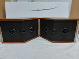 Bose 901