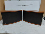Bose 901