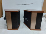 Bose 901