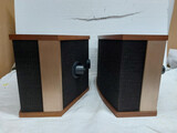 Bose 901
