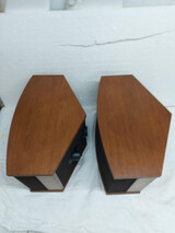 Bose 901
