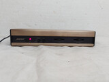 Bose 901