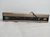 Bose 901