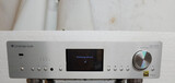 Cambridge Audio 851N