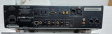 Cambridge Audio 851N