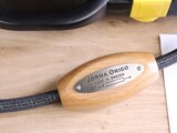 Jorma Design Origo