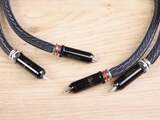 Kimber Kable Select KS-1038