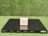 SteinMusic H2