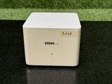 SteinMusic H2