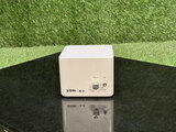 SteinMusic H2