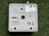 SteinMusic H2