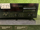 Nakamichi DR-8