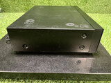 Nakamichi DR-8