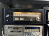 Sansui TU 9900