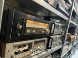 Sansui TU 9900
