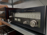Sansui TU 9900