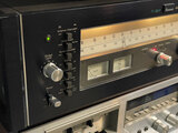 Sansui TU 9900