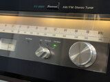 Sansui TU 9900