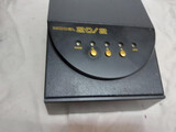 SME 20