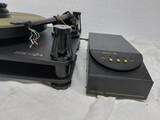 SME 20